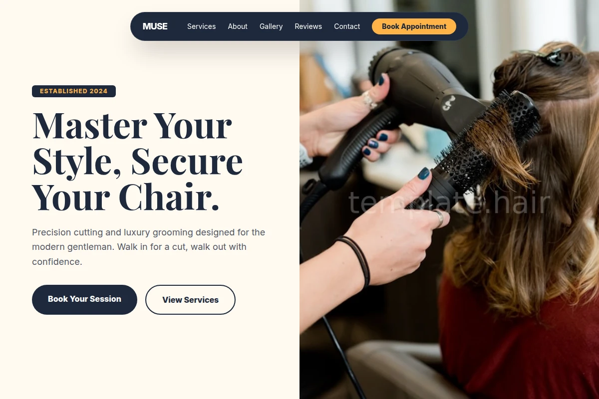 barbershop-hair-salon