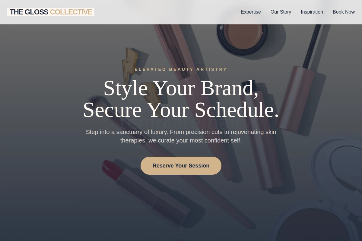 beauty-salon